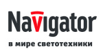 Navigator Navigator