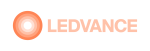Ledvance Ledvance