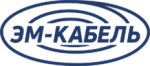 эм-кабель эм-кабель