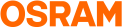 Osram Osram