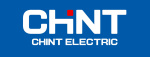 CHINT CHINT