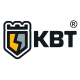 КВТ КВТ