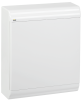 MKP82-N-24-WD-41-10