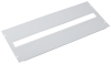 YKV-PL-0-36-60-300