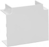 CKMP10D-T-100-040-K01