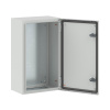 R5ST0532
