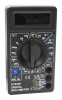 DT830D