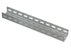 CLM50D-PPP-100-20