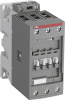 1SBL387001R1300