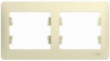 GSL000202