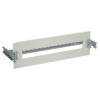 R5PKIB0V62024
