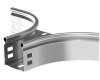 COT01-0-050-100