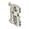 plc-jxb-st-2.5