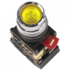 BBT10-ABLF-K05