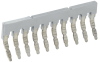 YZN30B-002-10P
