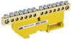 YNN10-812-14D-K05