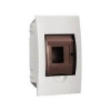 MKP12-V-04-40-20