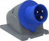 PSN51-016-3