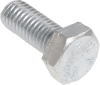 CLP1M-B-6-20