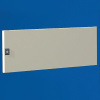 R5CPME6200