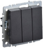 BR-V30-0-10-K02