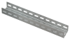CLP1Z-050-20