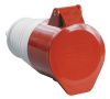 PSR22-016-4