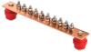 ZGB10-50-010-360