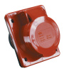 PSR42-016-4