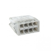 plc-smk-2273-248