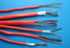 JY(St)Y 4х2х0.8