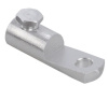 UNB-0-16-25-1KV-S