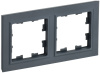 BR-M22-K53