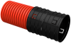 CTG12-160-K04-035-R