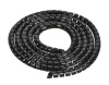 USWB1-12-02-K02