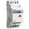 fr-din-1-25