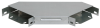 CLP2P-080-200