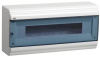 MKP82-N-18-41-10