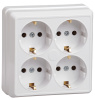 ERO41-K01-16-DC