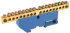 YNN10-812-18D-K07