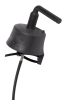 UZO-19-280-FL