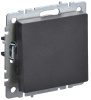 BR-V10-0-10-K02