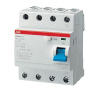 2CSF204001R2400