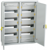 MKM15-V-2X48-31-ZU