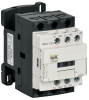 AR-ACC-11-012-048-11