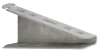 CLP1CL-200-1