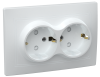 ERK24-K01-16-K