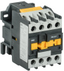 KKME21-025-230-10