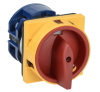 BCS23-032-2