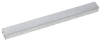 YKV-PP-762-800